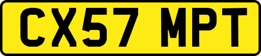 CX57MPT