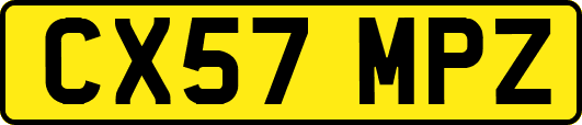 CX57MPZ