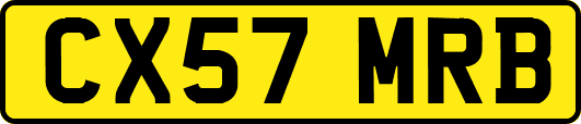 CX57MRB