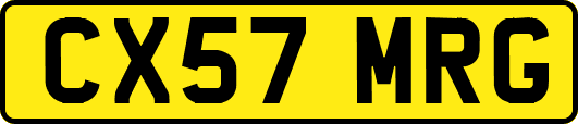 CX57MRG