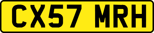 CX57MRH