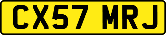 CX57MRJ