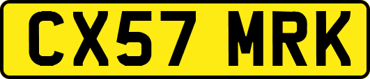 CX57MRK