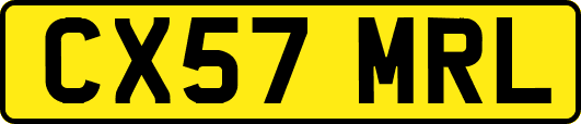 CX57MRL