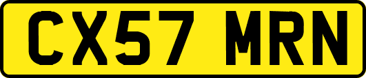 CX57MRN