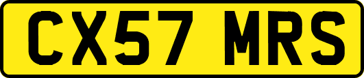CX57MRS