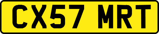 CX57MRT