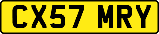 CX57MRY