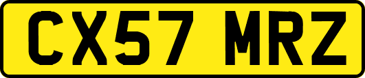 CX57MRZ