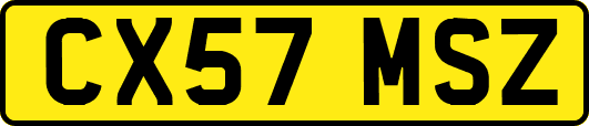 CX57MSZ