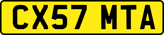 CX57MTA