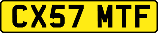 CX57MTF