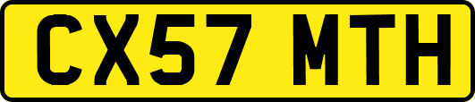 CX57MTH
