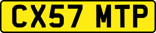 CX57MTP