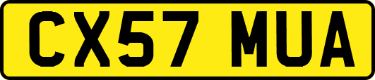 CX57MUA
