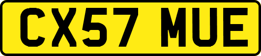 CX57MUE