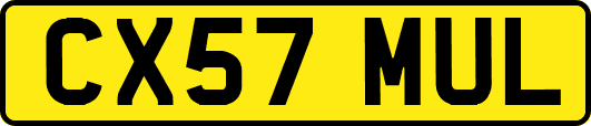 CX57MUL