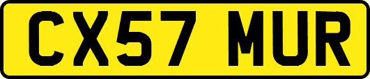 CX57MUR