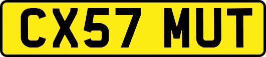 CX57MUT