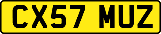 CX57MUZ
