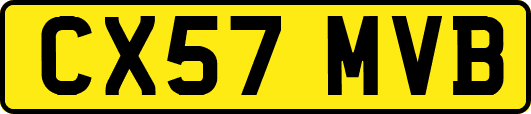 CX57MVB