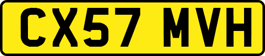 CX57MVH