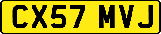 CX57MVJ