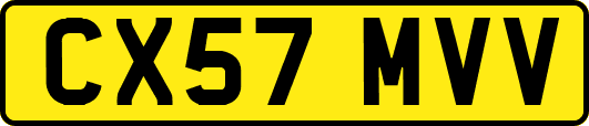 CX57MVV