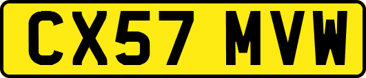 CX57MVW
