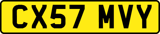 CX57MVY