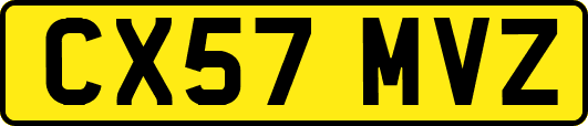 CX57MVZ