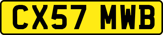 CX57MWB