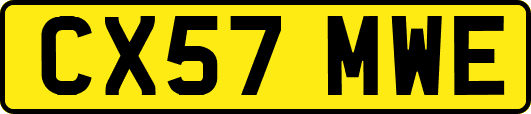 CX57MWE