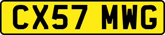CX57MWG