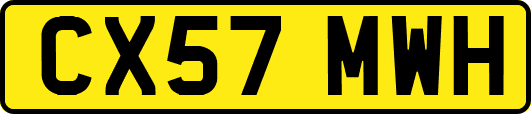 CX57MWH