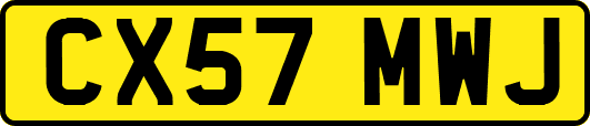 CX57MWJ