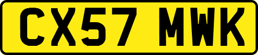 CX57MWK