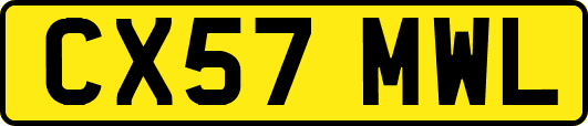 CX57MWL