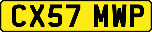 CX57MWP