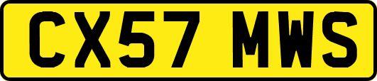CX57MWS