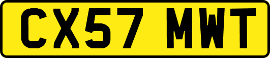 CX57MWT
