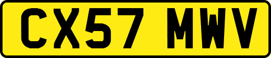CX57MWV