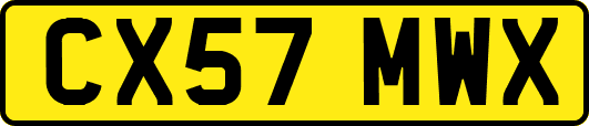 CX57MWX