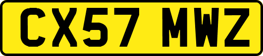 CX57MWZ