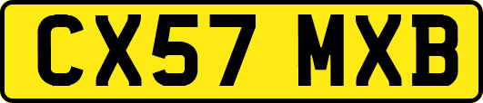 CX57MXB