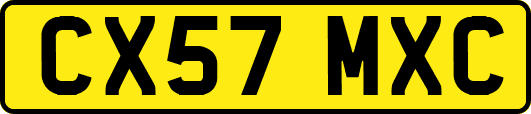 CX57MXC