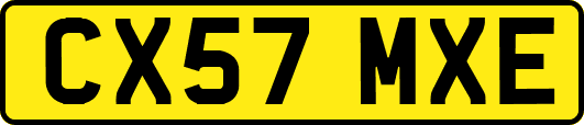 CX57MXE