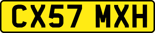 CX57MXH