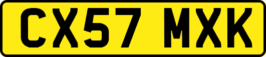 CX57MXK