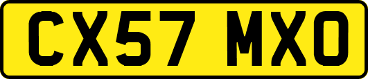 CX57MXO